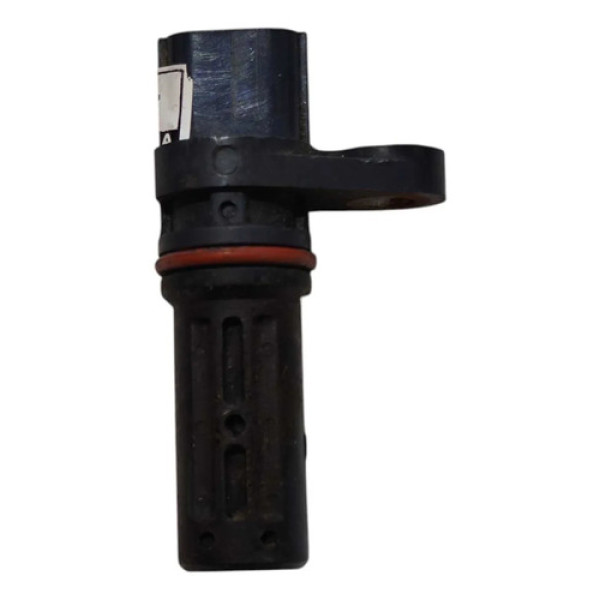 Sensor Rotação Honda Fit 2005 2006 2007 2008 J5t30172