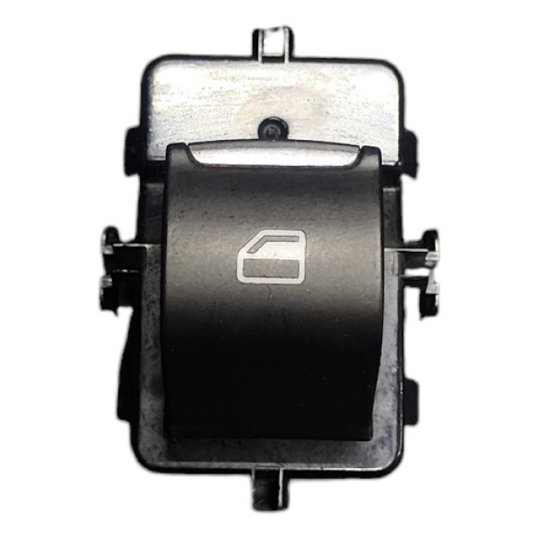 Botão Vidro Diant Dir Ford Fusion 2013 A 2015 Dg9t14529aaw