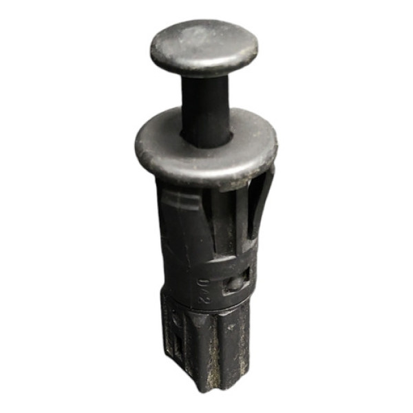 Interruptor Desacelerador Renault Symbol 2009 2010 2011 2012