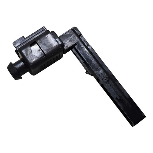 Sensor Reservatorio Oleo Vw Polo Track 2021 A 2024 32668408