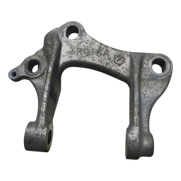 Suporte Coxim Esquerdo Motor Honda Civic 1.8 2012 A 2016