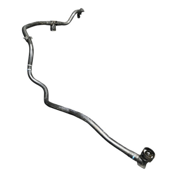 Mangueira Tubo Agua Bmw X1 2013 2014 2015 2.0 1