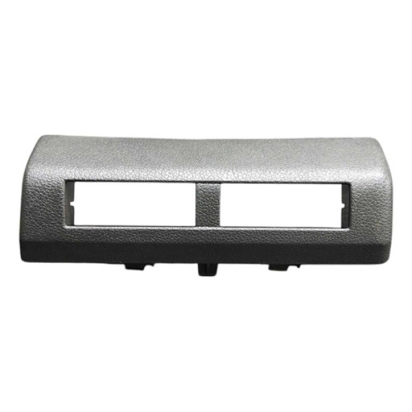 Moldura Painel Peugeot 3008 1.6 Thp 2012 2013 A 2015