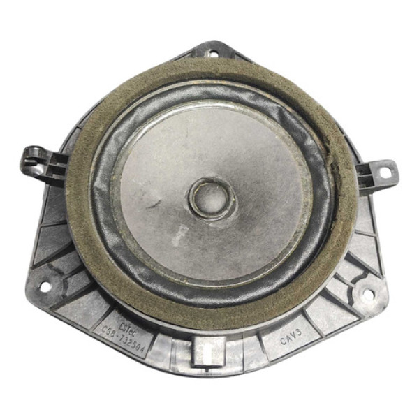 Alto Falante Porta 963301s000 Hyundai Hb20 2017 2018 2019