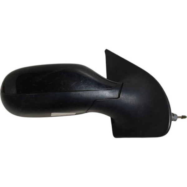 Retrovisor Direito S/lente Fiat Siena 2010 2011 2012