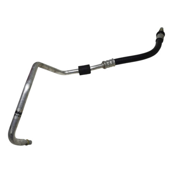 Mangueira Ar Cond 53483183 Jeep Compass 2.0 2021 2022 2023