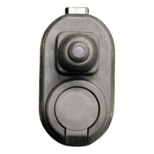 Sensor Interruptor Porta Honda Civic Lxs 1.8 2013 A 2016