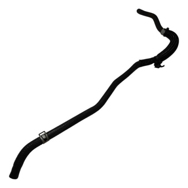  Mangueira Reservatorio Agua Nissan Kicks 2016 2017 A 2020