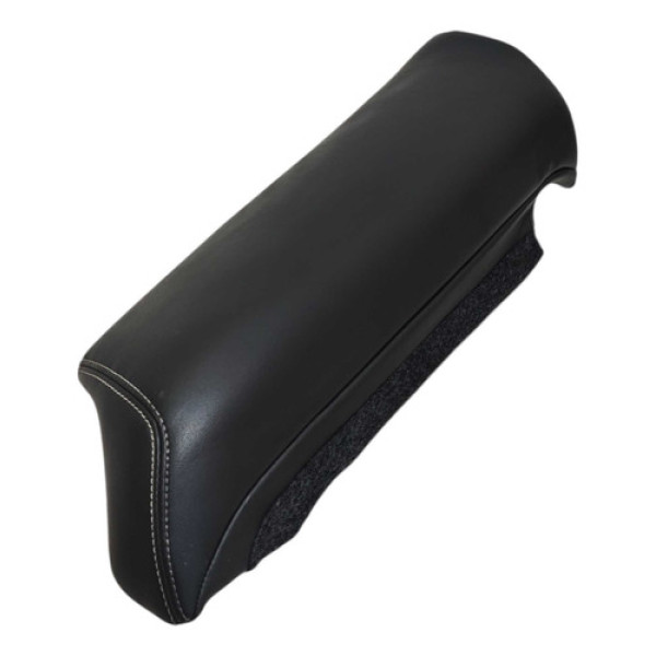 Encosto Bando Tras Esq 6e535466693ac Ford Fusion 2010 A 2012 Preto