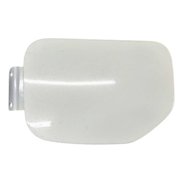 Tampa Tanque Combustivel 788301369r Renault Kwid 2019 A 2021