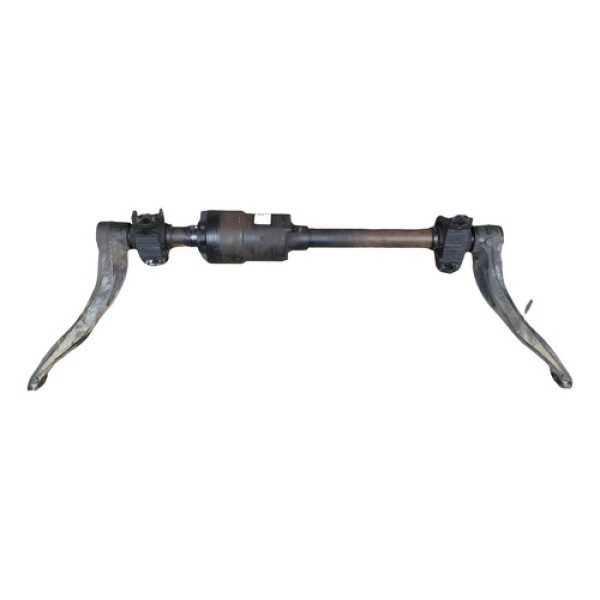 Barra Estabilizadora Dpla5e484ab Range Rover Sport 2013/2016 Direito