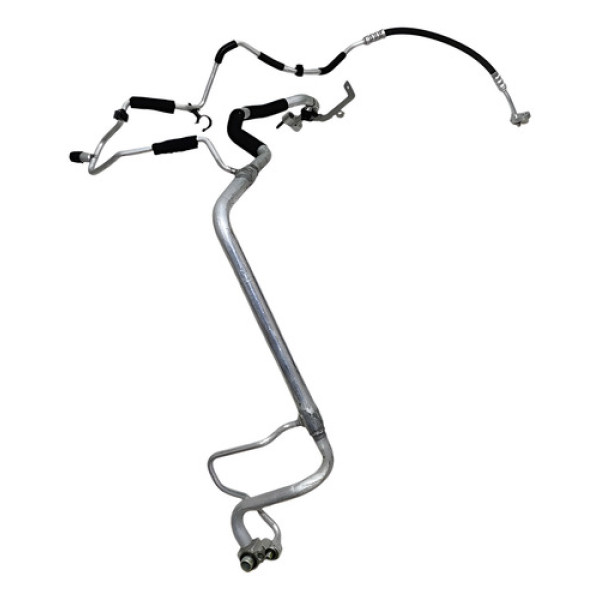 Mangueira Ar Condicionado Gm Onix 1.0 2020 2021 A 2024