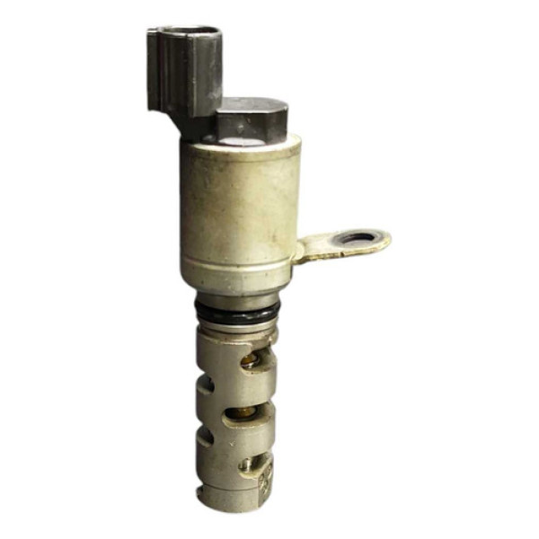 Válvula Solenóide A109542023 Mitsubishi Lancer 2009 A 2015