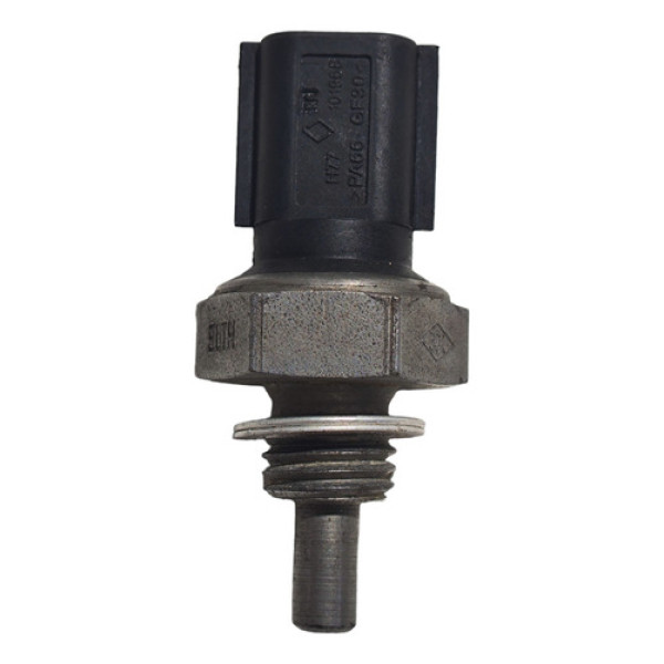 Sensor Temperatura 101968 Renault Logan 2011 2012 2013