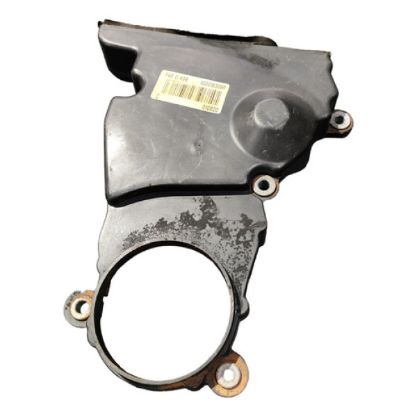 Tampa Correia Dentada Renault Duster 4x4 2.0 2013 2014 2015