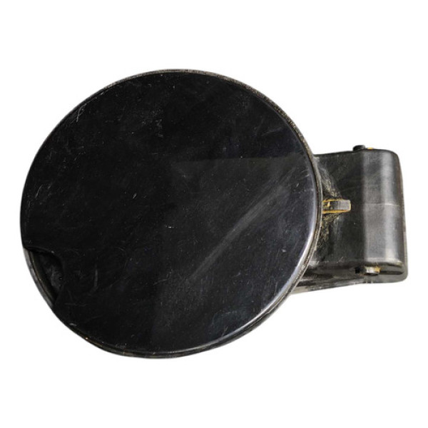 Portinhola Tanque Citroen C4 Hatch 2.0 2010/2012 9647152080