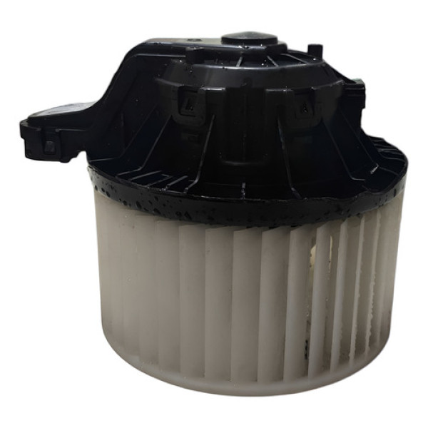 Motor Ar Forçado J698107110 Chery Tiggo 2 1.5 2018 A 2020