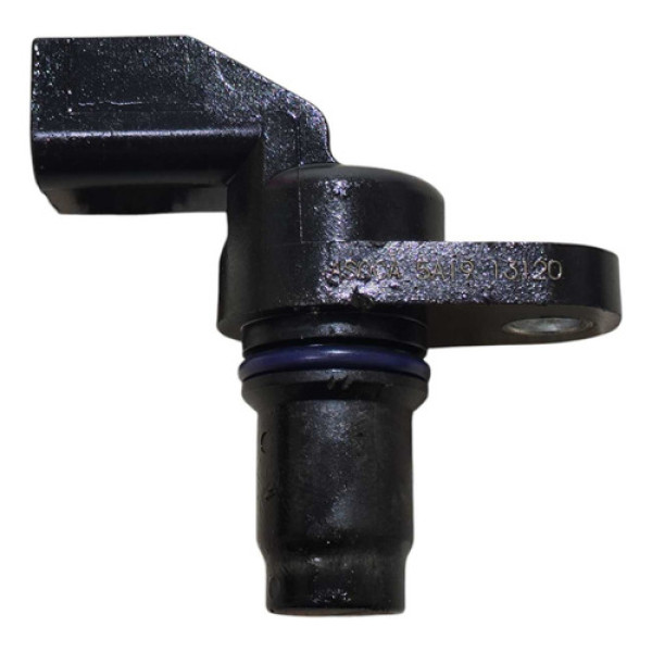 Sensor Fase Rotação Ford Focus 2.0 Duratec 2014 A 2019