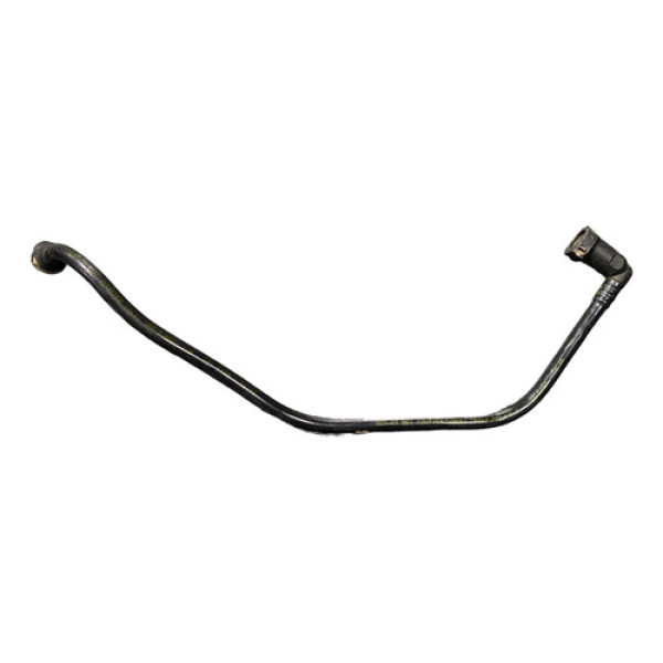 Mangueira Combustível Vw Tiguan 2.0 2013 2014 2015