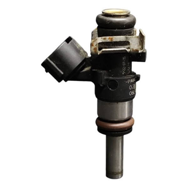 Bico Injetor Audi A4 A3 2.0 2014 2015 2016 0280158266