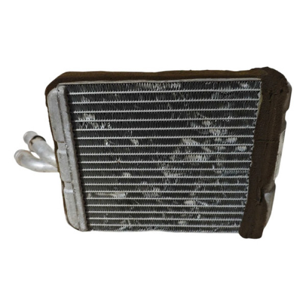 Radiador Ar Quente Renault Logan 2010 2011 2012