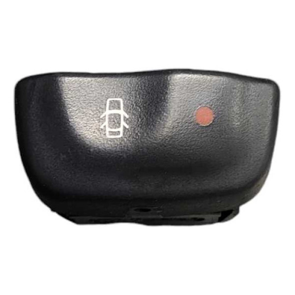 Botão Trava Portas 429993b Renault Megane 1996 A 2002