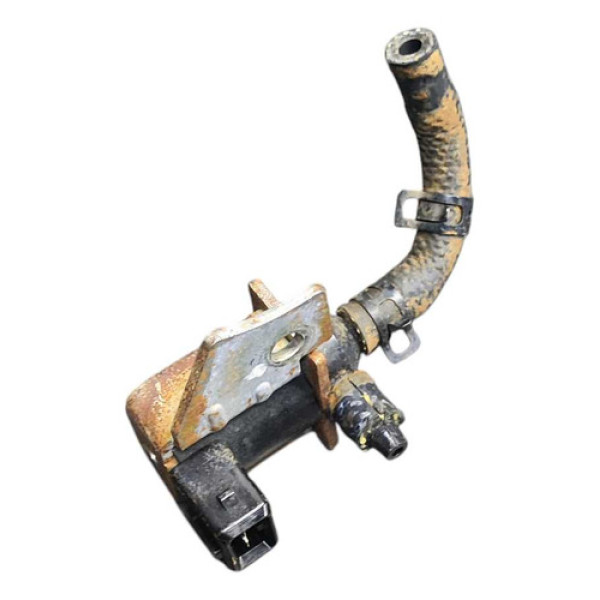 Válvula Solenóide 394062e000 Hyundai Ix35 2.0 2015 A 2019