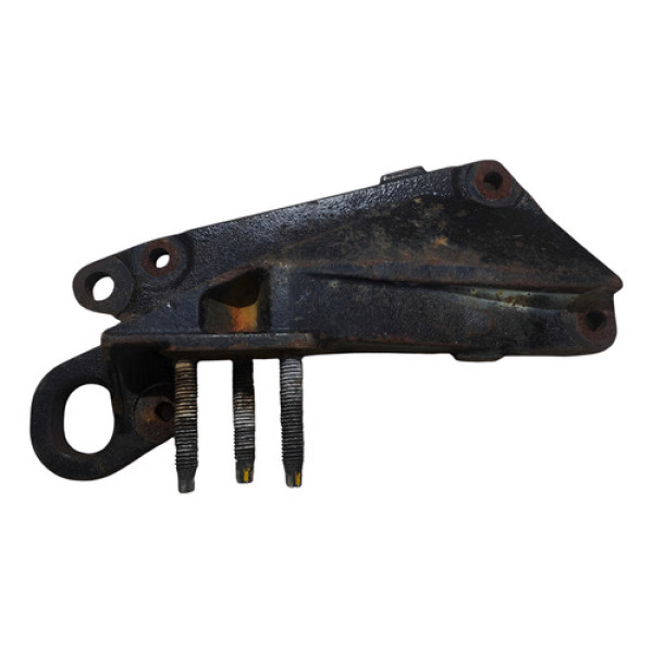 Suporte Coxim Motor Xs616030ac Ford Fiesta 1.0 1996 A 2002