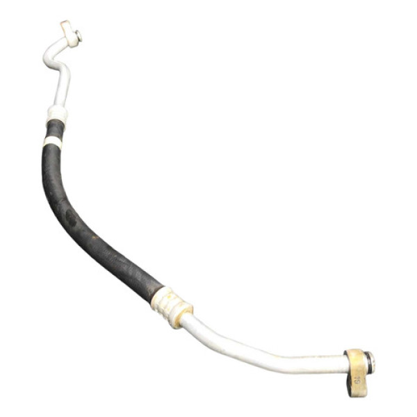 Mangueira Ar Condicionado Toyota Corolla 2.0 2012 A 2014