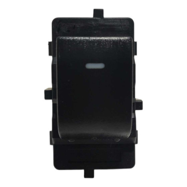 Botão Comando Vidro Ford Fusion 2010 A 2012 8l8t14529abw