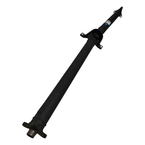 Eixo Cardan A2040116 Mercedes C180 1.8 2011 2012 2013