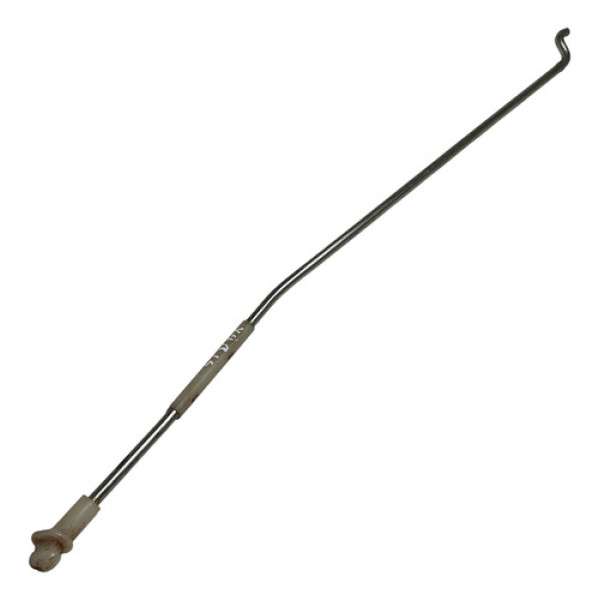 Vareta Do Capo Toyota Yaris 2021 2022 2023 1.5