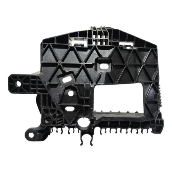 Tampa Caixa Fusível Chery Arrizo 5rx 2019/2021 J603723015