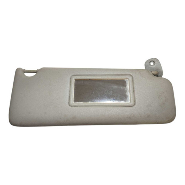 Quebra Sol Direito 8200448969 Renault Clio 2000 A 2012