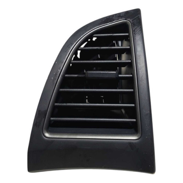 Difusor Ar 974901s000 Direito Hyundai Hb20 2014 A 2019