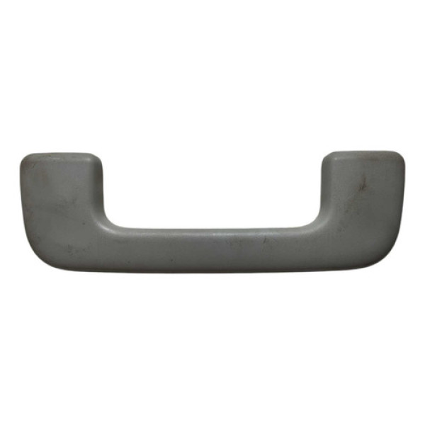 Alça Teto Pqp Toyota Yaris 1.5 Sedan 2018 2019 2020 Cinza