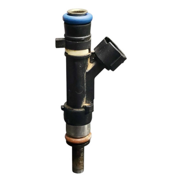 Bico 166003bs0a Injetor Nissan Kicks 1.6 2018 2019 A 2021