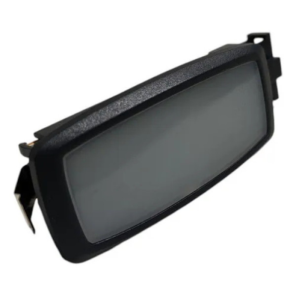 Luz Cortesia Quebra Sol Vw T-cross 2019 A 2022 5f0947109c