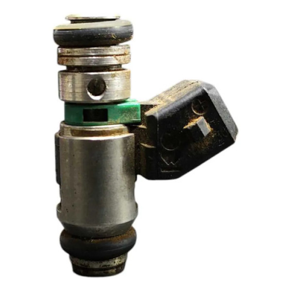 Bico Injetor Mitsubishi Pajero Tr4 2011 2012 2013 2014 127/220v