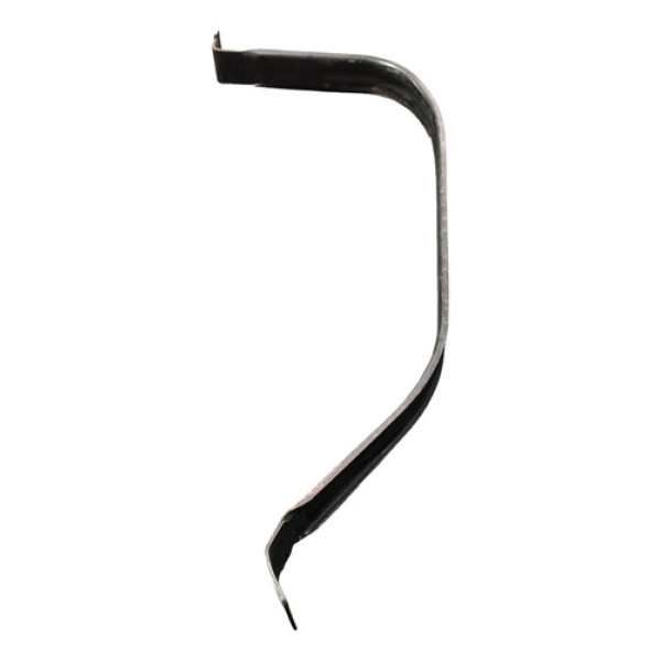 Suporte Tanque Combustível Chery Arrizo 2018 2019 2020