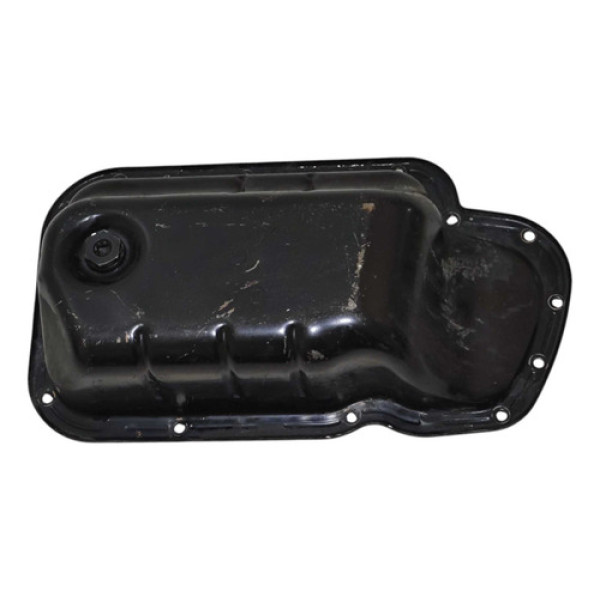 Carter Oleo Motor Peugeot 207 2006 2007 2008 A 2011