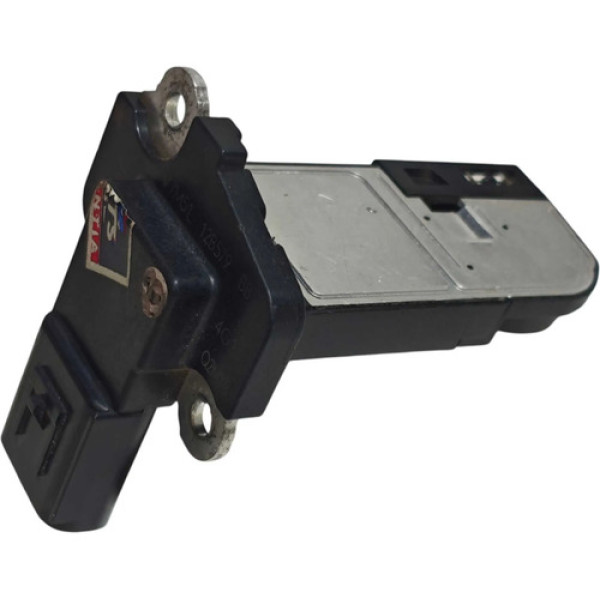 Sensor Ar Maf 7m5112b579bb Ford Focus Se 2.0 2016 2017