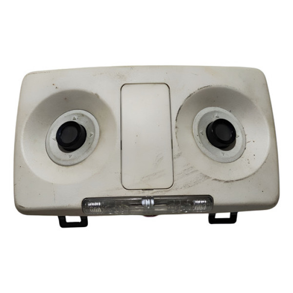 Luz Teto Cortesia Dodge Journey 2.7 V6 2008 2009 2010