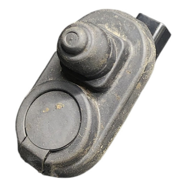 Sensor Interruptor Luz Porta Honda Civic 2007 2008/2011