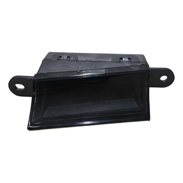 Display Painel Gm0029001 Chevrolet Cruze Ltz 1.4 2017 A 2019