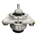 Coxim Motor Esq Hpla6a003bb Range Rover Sport V8 5.0 2014/15
