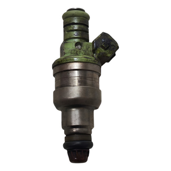 Bico Injetor Ford Fiesta 1.0 1997 A 2003 0280150993