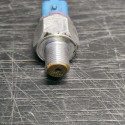 Sensor Pressão Direção Hidráulica Peugeot 206 2008 A 2011