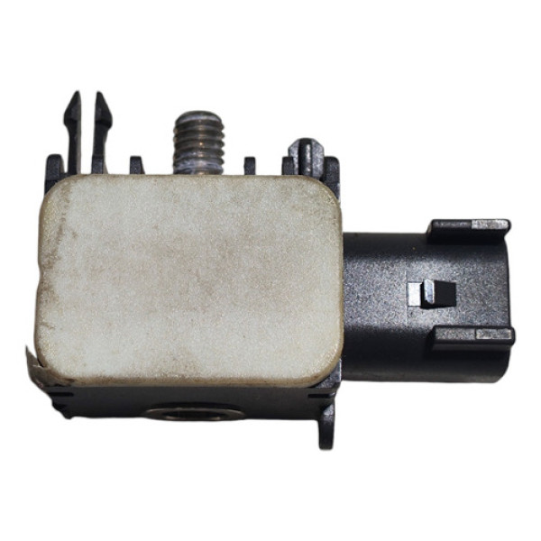 Sensor Frontal Hyundai Azera 959203l000 2008 2009 2010 2011 - Preto