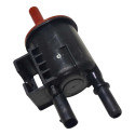 Valvula Solenoide 12632174 Gm Tracker Cruze 1.4 2016 A 2020